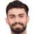 Ahmed Reda