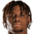 Tayvon Gray