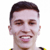Ahmed Iljazovski