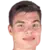 Bartosz Zelazowski