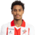 Thiago Balieiro