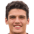 Baptiste Roux
