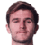 Callum McManaman