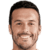 Pedro Rodriguez