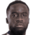Jordy Soladio