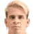 Yeferson Soteldo