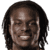 Nathan Asiimwe