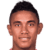 Yoel Barcenas