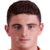 Jake Hastie