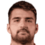 Ersin Destanoglu