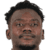 Mustapha Bundu