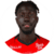 Junior Armando Mendes