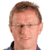 Ralf Rangnick