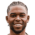 Mardochee Nzita