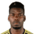 Paul Pogba