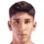 Efe Dogan