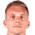 Damon Mirani