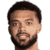 Jake Clarke-Salter