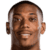 Anthony Martial