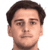 Frederico Duarte