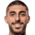 Rami Al Hajj