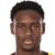 Lamine Fanne