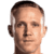 Adam Forshaw