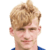 Jack Ellis