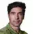 Abel Ferreira