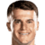 Solly March
