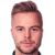 Sander Svendsen