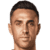 Eran Zahavi
