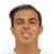 Martin Ojeda