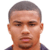 Frankie Musonda