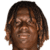 Fabio Jalo