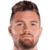 Eriq Zavaleta