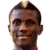 Eboue Kouassi