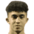 Arda Berk Ozuarap