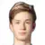 David Celic
