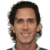 Nicolas