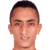 Saif-Eddine Khaoui