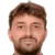 Giacomo Calo