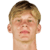 Oliver Bundgaard Kristensen