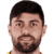 Georgios Athanasiadis