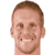 Ben Amos
