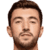 Finn Azaz