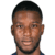 Riechedly Bazoer
