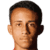 Matheus Goncalves