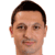 Mirel Radoi