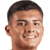 Douglas Sequeira